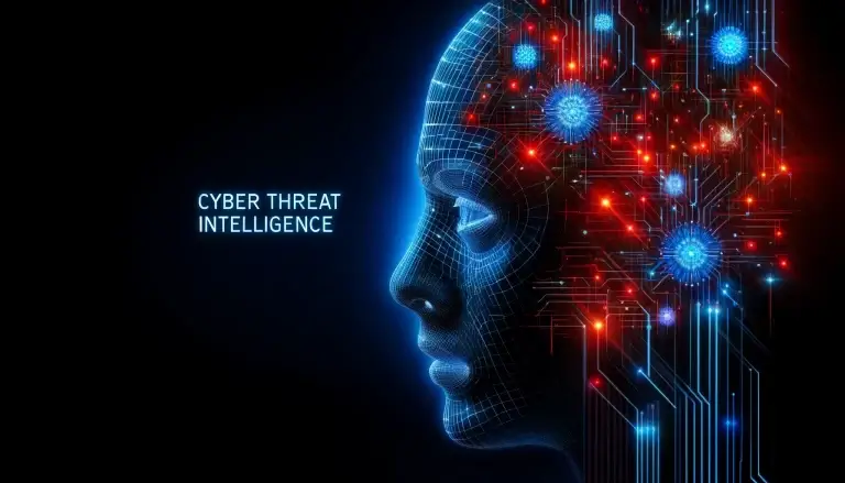 Objectives of Cyber Threat Intelligence