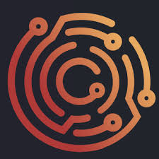 Caido – A lightweight web security auditing toolkit