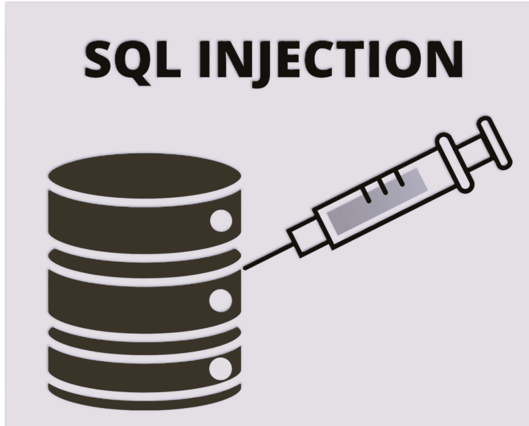 SQL Injection