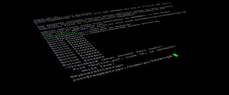 The threat of Malware in Cybersecurity