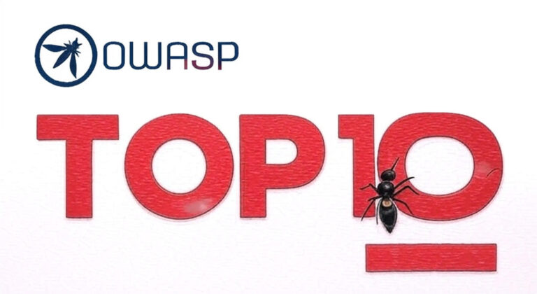 Web Application Security Best Practices